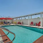 Home2 Suites By Hilton Garden Grove