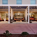 Home2 Suites By Hilton Garden Grove