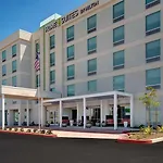 Home2 Suites By Hilton Garden Grove