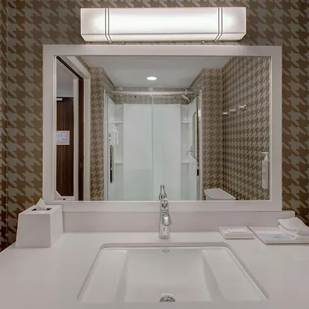 Home2 By Hilton