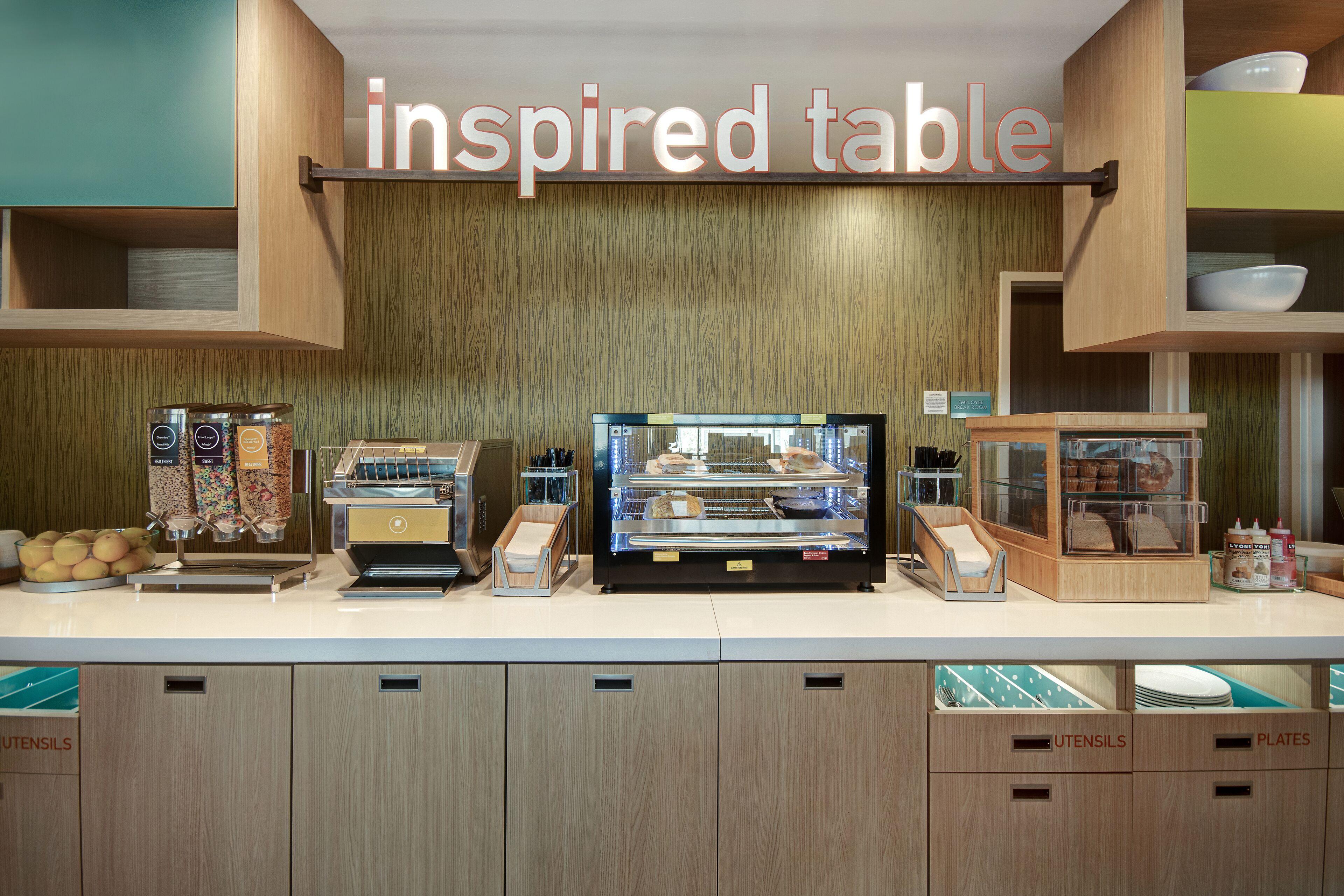 Hotel Home2 By Hilton 3*