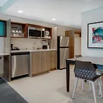 Home2 Suites By Hilton Garden Grove