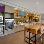 Home2 Suites By Hilton Garden Grove