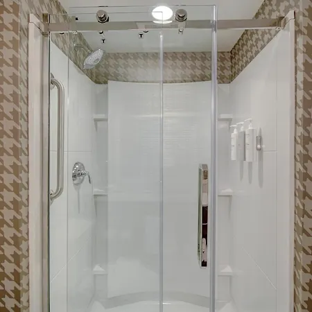 Hotel Home2 By Hilton 3*