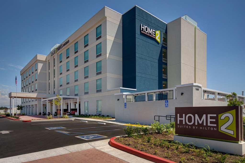 Home2 By Hilton