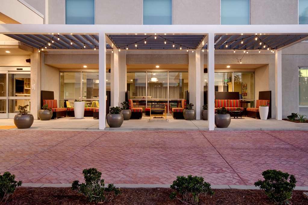 Hotel Home2 By Hilton