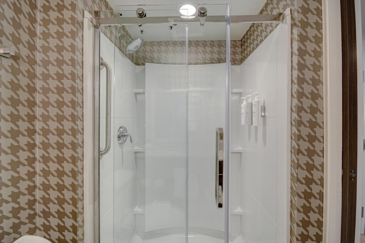 Hotel Home2 By Hilton 3*