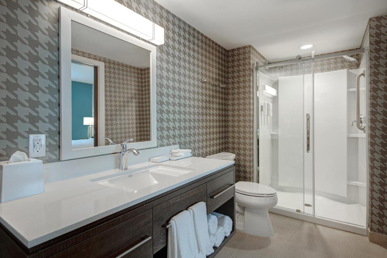 Hotel Home2 By Hilton 3*